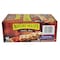 Nature Valley Nature Valley Chewy Fruit & Nut Trail Mix Bar 19.7 oz., PK128 16000-15120 - alternate 1